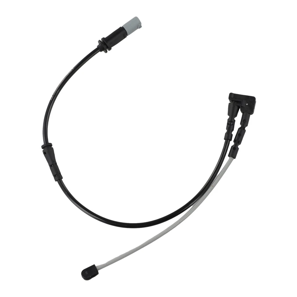 High Performance Brake Pad Wear Sensor For BMW 34356888167 34356865613 - Image 3 of 4