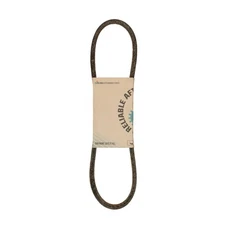 Engine to Drive Pump Belt Fits Case/International Harvester Replaces D56917