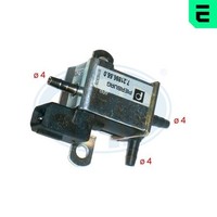 ERA Ventil Kraftstoffpumpe 555238 FüR 8P1 1H5 Seat 1J1 A3 A2 Audi Golf 1H1 Bora