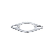 Exhaust Gasket Oval for Mitsubishi DELICA D5 CV1W 2.2D