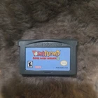 *Pre-Owned* GBA Yoshi's Island Super Mario Advance 3 works not in original case