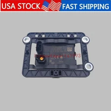 FOR 2022-2024 NISSAN PATHFINDER FRONT CRUISE DISTANCE RADAR SENSOR 28438-6RU8A