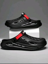 Slippers For Man