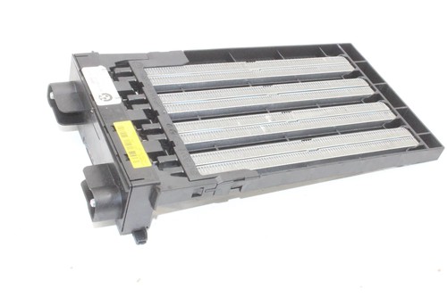 BMW 5 Gran Turismo F07 Elektrischer Schulterschulterkühler 9163371 30757851