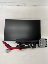 LG UltraGear QHD 27-Inch Gaming Monitor 27GL83A-B - IPS 1ms GtG READ