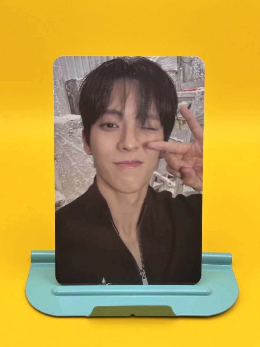 btob photocard products for sale | eBay