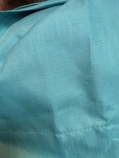 Eclipse Kendall Blackout Curtain Panel 42x54 ...