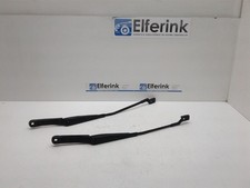 SCHEIBENWISCHER VORNE WIPER ARM FRONT Opel Meriva (B) 2010 13250422 / 13250423