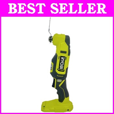 RYOBI ONE+ 18V Tool - Interchangeable Accessories=