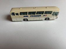 Majorette Vintage 1/87: Neoplan Reisebus "Air France"