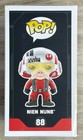 Funko POP! - Star Wars: The Force Awakens - Nien Nunb #88 - NIB w/ Protector — photo 4