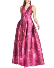 Sachin Babi Brooke Gown Women's 0