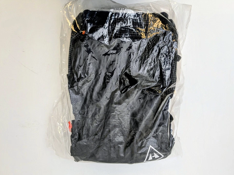 NUEVO Hyperlite Mountain Gear - Southwest 70L Mediano