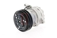 Kompressor Klimaanlage AKS Dasis 852874N Klimakompressor Klima Kompressor