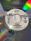 Close Encounters of the Third Kind Special Edition - 1977, WS Laserdisc, NOT DVD — photo 7