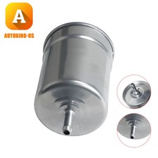 For 1998-2005 Audi A3 A4 Quattro S4 Tt Bentley Vw Golf Jetta Passat Fuel Filter