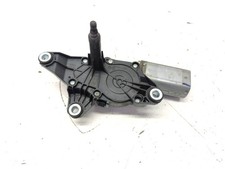 Ford Mondeo MK V 2014 GENUINE Wischermotor Heckscheibe DS7317404AB DIN69671