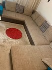 Bild 3 von 3