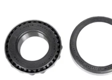Genuine GM Acdelco™ Differential Pinion Bearing S1386