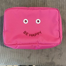 Lululemon DAILY ESSENTIALS LARGE POUCH 5L