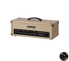 Roland Blues Cube Tour Guitar Amplifier 100W 100-watt guitar amplifier head