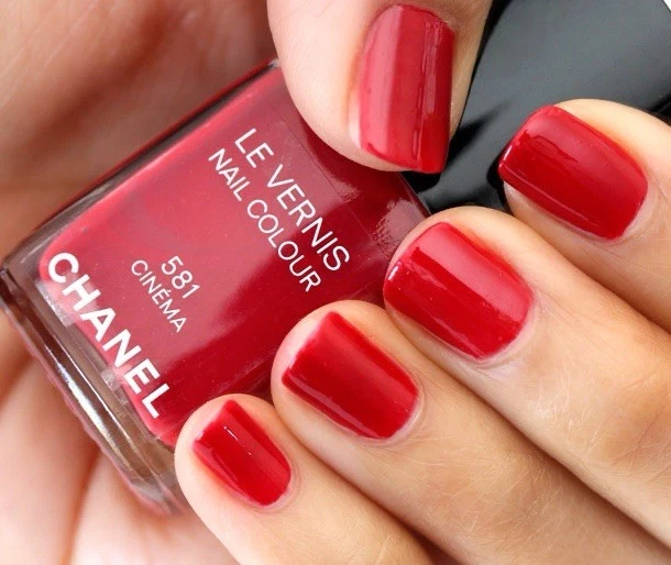 25+ CHANEL Shiny Nail Polish for sale | Updated Oct 2026