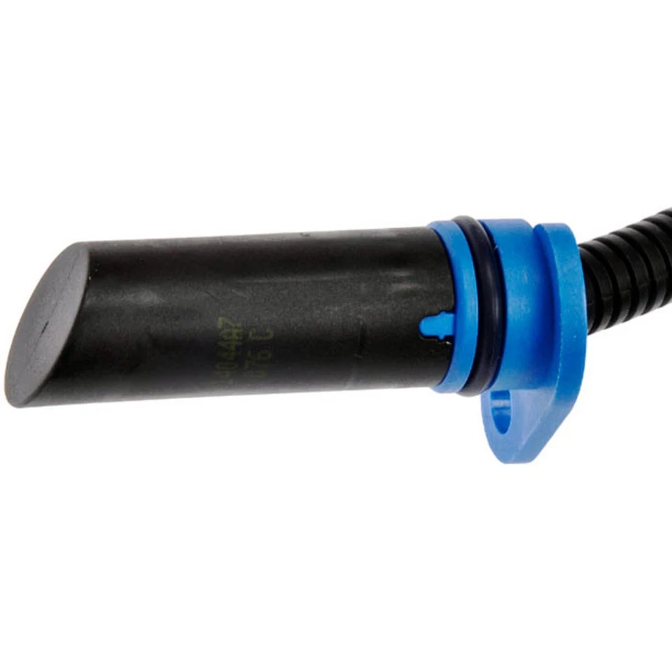 Sensor de posición del árbol de levas Dorman 907-705 para Olds Chevy Oldsmobile Cutlass Malibu Foto 2 de 3