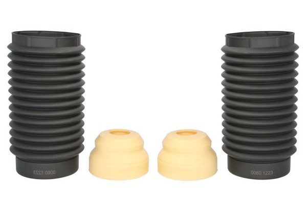 Febi Bilstein 186485 Staubschutzsatz StoßDäMpfer Vorne-image