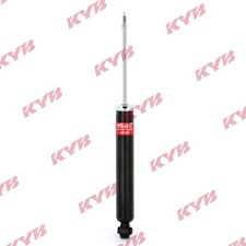 STOSSDÄMPFER HINTERACHSE FÜR FORD FOCUS III - KYB 3440047