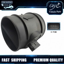 15900023 Mass Air Flow Sensor Meter Maf For Chevrolet Tahoe 5.3l V8 2007-2008