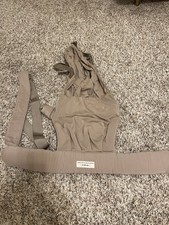 Wildbird Aerial Buckle Wrap Carrier Desert Lark XS - XL