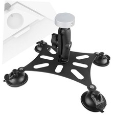 Starlink Mini Mount,Adjustable Starlink Roof Starlink Mini Roof Mount