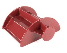 Robot Coupe R2 Vegetable Pusher 106524 - Free Shipping + Geniune OEM