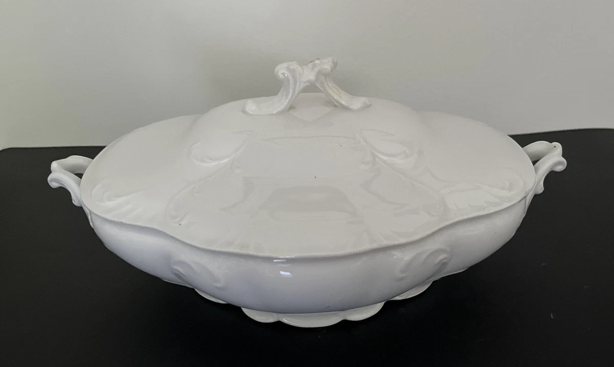 W H Grindley for sale | eBay