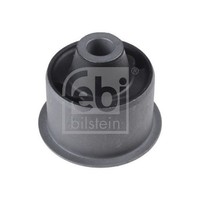 Febi Bilstein 43362 Lagerung, Lenker