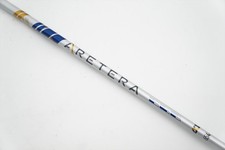 Aretera Alpha One Blue 65-4 STIFF 42.5" Mini Driver Shaft Titleist GT280