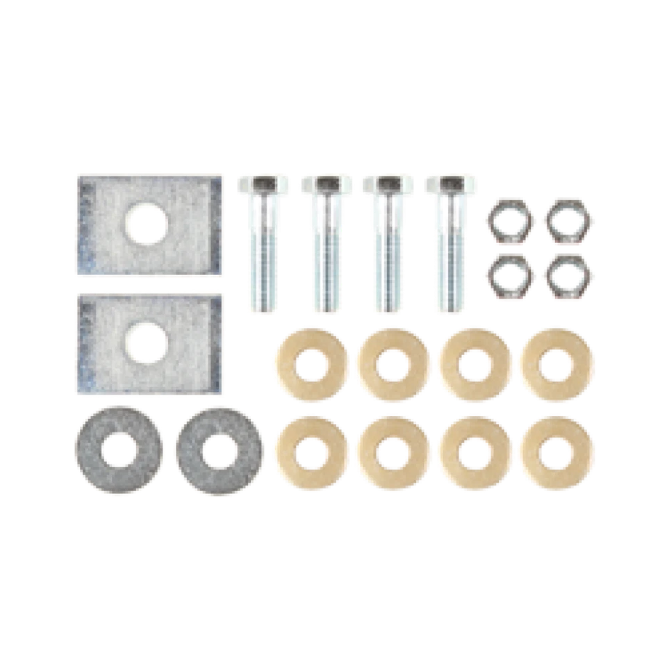 Draw-Tite Trailer Hitch For Ford F-150 2009-2014 | Class III Hitch Foto 3 de 4