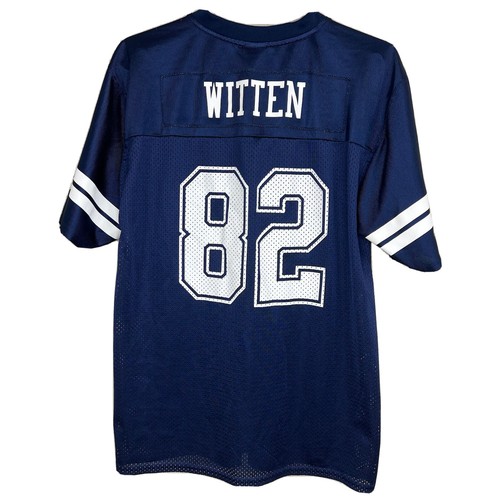 NFL Official Dallas Cowboys Apparel 