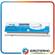 Cassetta per predisposizione condizionamento SmartBox FSPS65