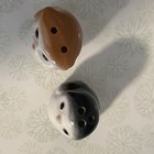 Foto 3 di 7