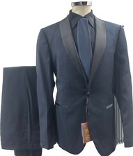 Completi e abiti sartoriali da uomo smoking, in italia Acquisti