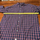 Picture 5 of 11