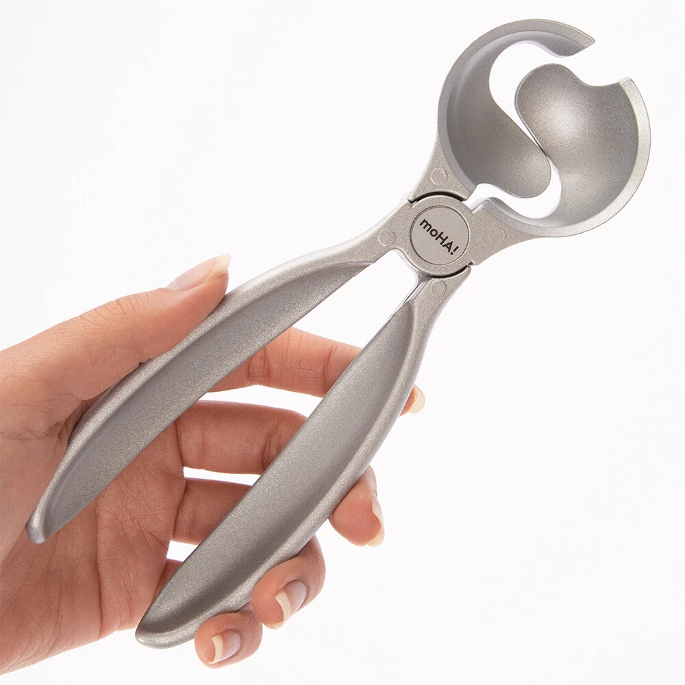 NEW Moha Ice Cool Ice Cream Scoop 5cm