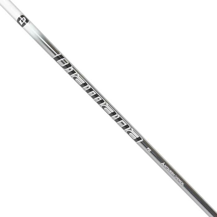 Mizuno Sure DD 2.0 5 Hybrid Regular Graphite Shaft Black Grip +HC Mizuno Sure DD 2.0 5 Hybrid Regular Graphite Shaft Black Grip +HC