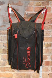 GymBag-Red-and-Black-Brand-GymHub