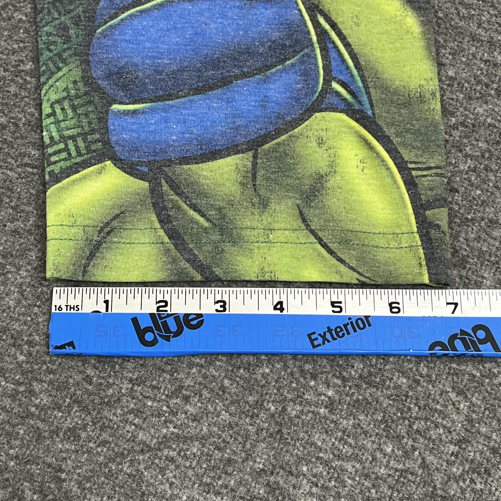 Picture 10 of 12