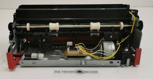 Lexmark T640 T640N T642DTN T644 T644N Series Fuser Unit 40X2590 - Picture 3 of 5