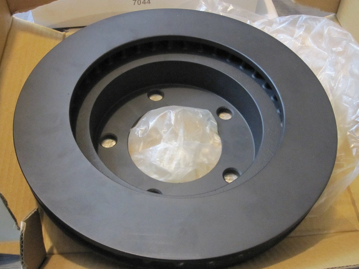 Brand new Pair of 11.5