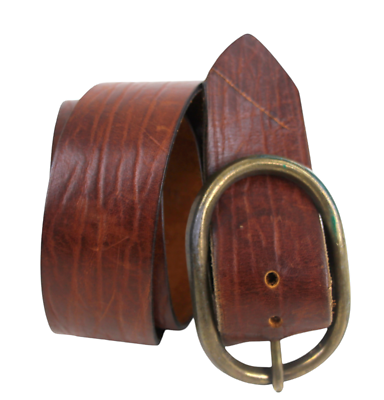 s-l400.png display picture 1