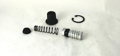 TRX250R 86 REAR BRAKE MASTER CYLINDER REBUILD KIT TRX 250R 1986